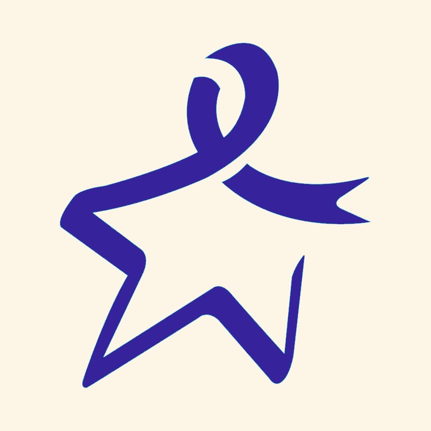 Cancer colorectal