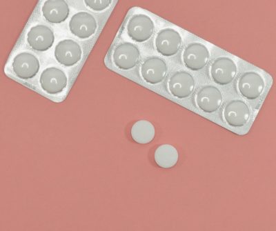 ¨Paracétamol