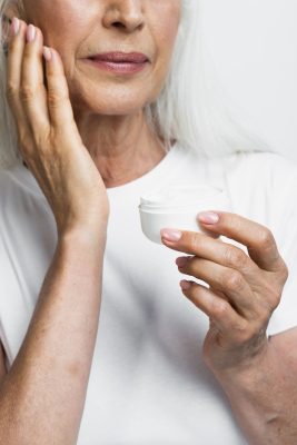 Antioxydants-et-lutte-contre-le-vieillissement